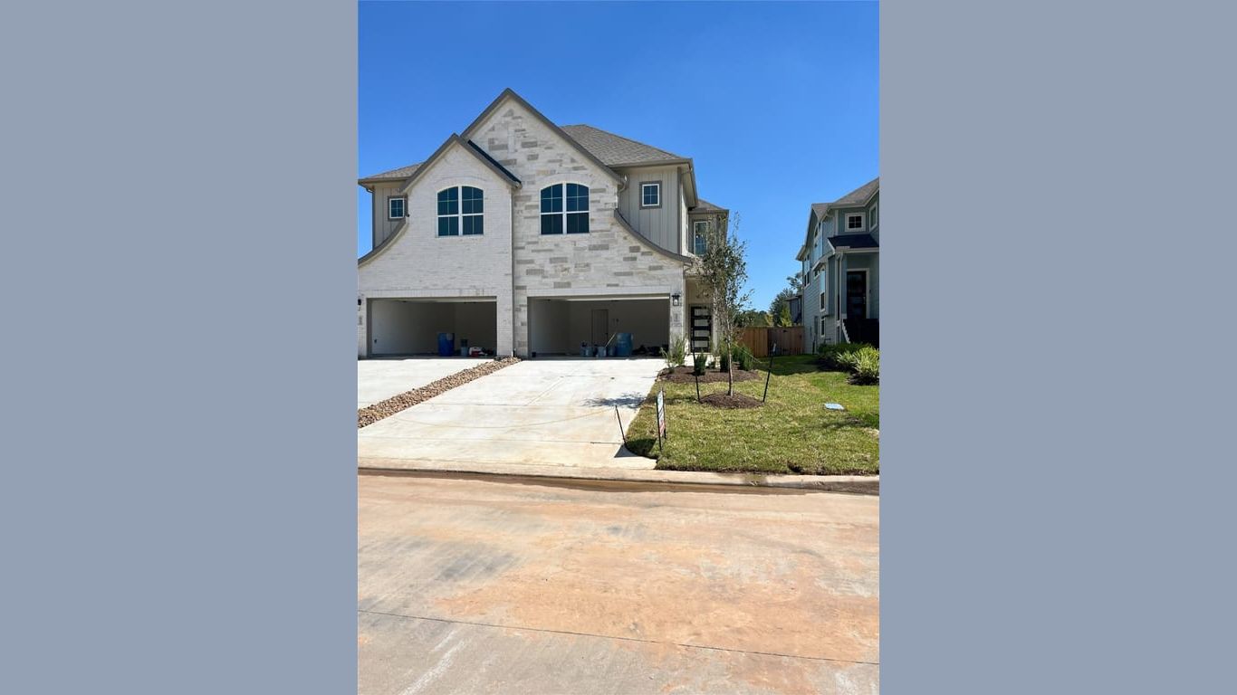 Montgomery null-story, 3-bed 607 Silver Pear Court-idx