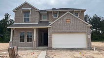 Chesmar Homes Cross Pines-3