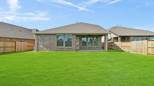 New Caney 2-story, 4-bed 404 Emory Peak Lane-idx