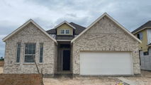 Chesmar Homes Cross Pines-2