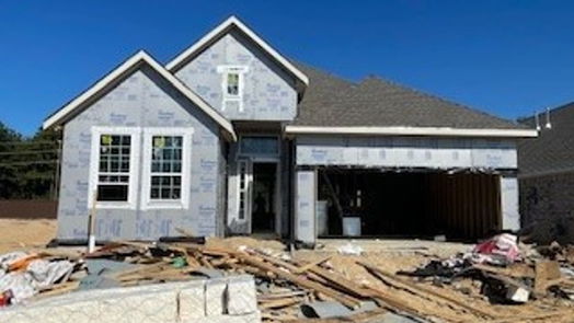 New Caney 1-story, 3-bed 28813 Balanced Rock Drive-idx