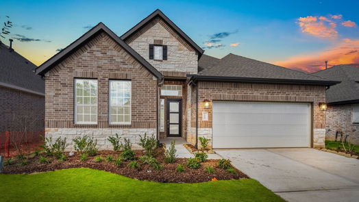 New Caney 1-story, 3-bed 28813 Balanced Rock Drive-idx