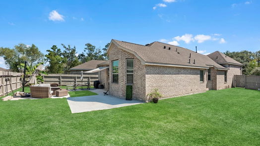 Porter null-story, 4-bed 22293 Rustling Cone Court-idx