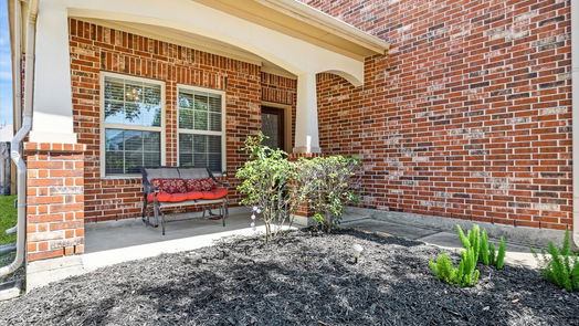 Richmond 2-story, 4-bed 11034 Heartland Grove Drive-idx