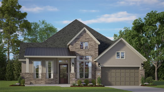 Rosenberg 1-story, 4-bed 359 Afton June Drive-idx