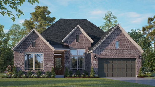 Rosenberg null-story, 4-bed 319 Blue River Trail-idx