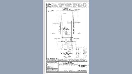 Rosenberg 1-story, 3-bed 242 Afton June Drive-idx