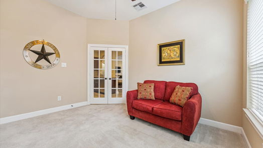 Rosenberg 1-story, 4-bed 6422 Archer Ranch Lane-idx