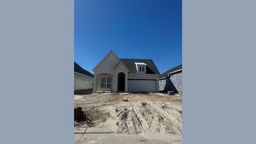 Rosenberg 1-story, 4-bed 246 Afton June Drive-idx