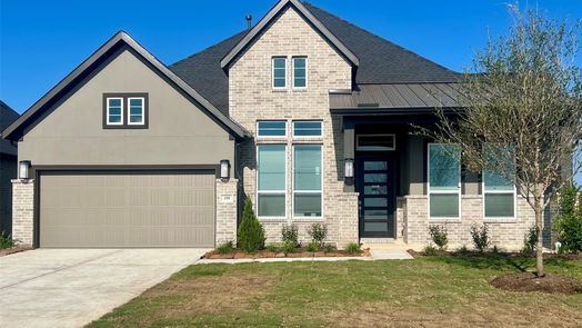 Rosenberg null-story, 4-bed 359 Afton June Drive-idx