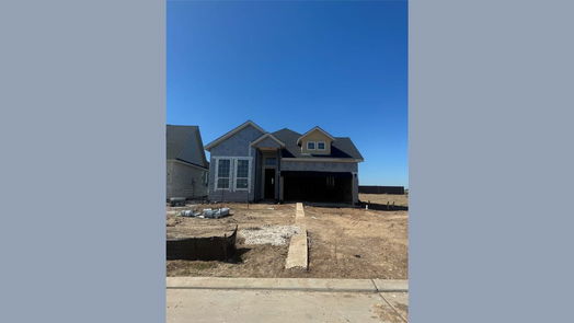 Rosenberg null-story, 3-bed 242 Afton June Drive-idx