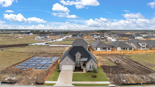 Rosenberg 1-story, 4-bed 319 Blue River Trail-idx