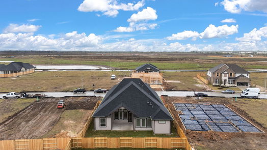Rosenberg 1-story, 4-bed 319 Blue River Trail-idx