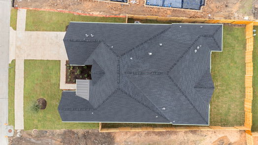 Rosenberg 1-story, 4-bed 319 Blue River Trail-idx