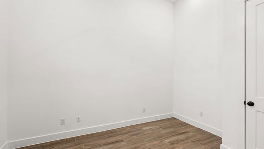 Rosenberg 1-story, 4-bed 319 Blue River Trail-idx