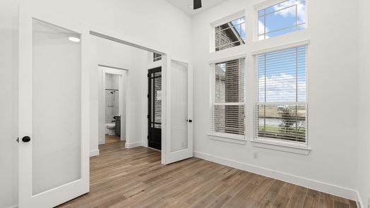 Rosenberg 1-story, 4-bed 319 Blue River Trail-idx