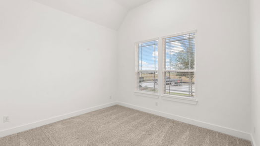 Rosenberg 1-story, 4-bed 319 Blue River Trail-idx