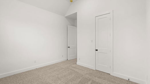 Rosenberg 1-story, 4-bed 319 Blue River Trail-idx