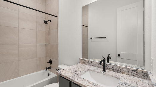 Rosenberg 1-story, 4-bed 319 Blue River Trail-idx