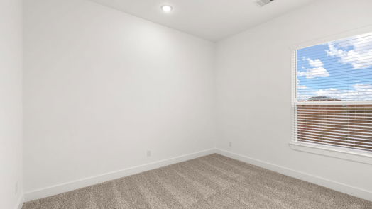 Rosenberg 1-story, 4-bed 319 Blue River Trail-idx