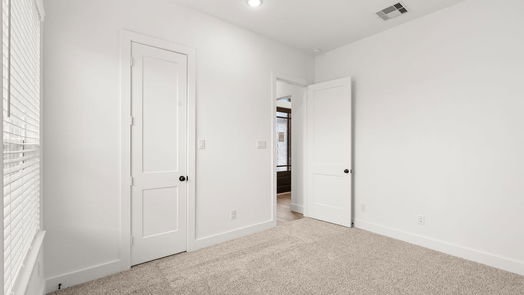 Rosenberg 1-story, 4-bed 319 Blue River Trail-idx