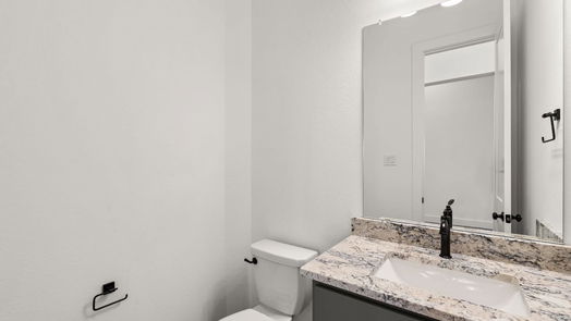 Rosenberg 1-story, 4-bed 319 Blue River Trail-idx