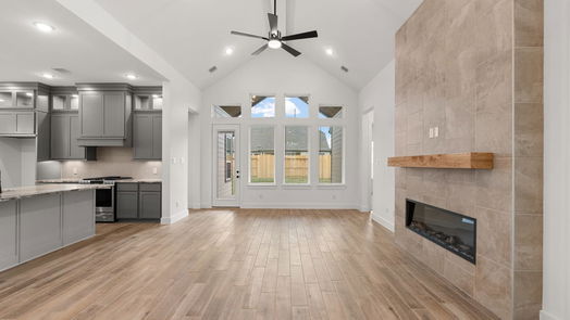 Rosenberg 1-story, 4-bed 319 Blue River Trail-idx