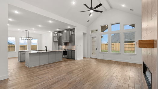 Rosenberg 1-story, 4-bed 319 Blue River Trail-idx