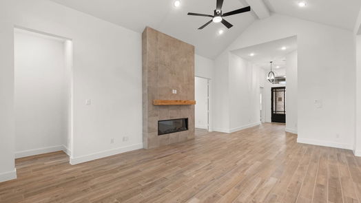 Rosenberg 1-story, 4-bed 319 Blue River Trail-idx
