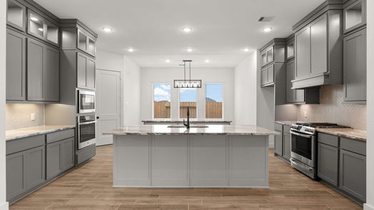 Rosenberg 1-story, 4-bed 319 Blue River Trail-idx