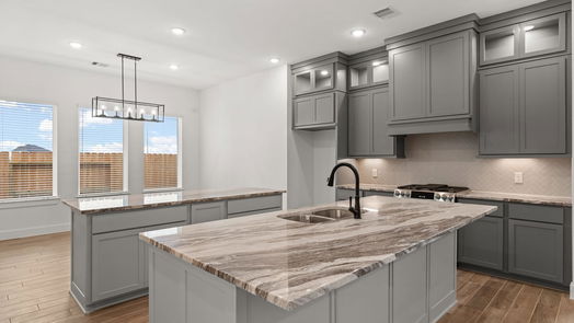 Rosenberg 1-story, 4-bed 319 Blue River Trail-idx