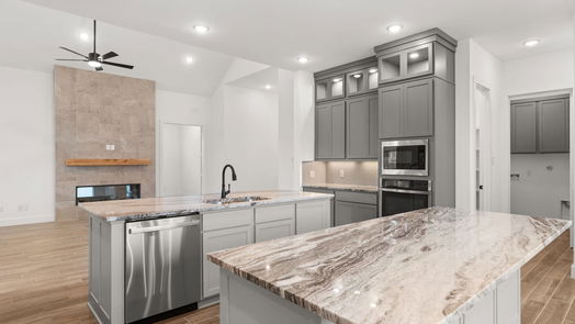 Rosenberg 1-story, 4-bed 319 Blue River Trail-idx