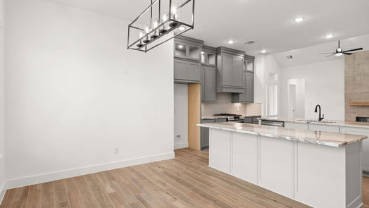 Rosenberg 1-story, 4-bed 319 Blue River Trail-idx