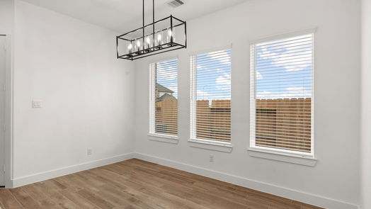Rosenberg 1-story, 4-bed 319 Blue River Trail-idx
