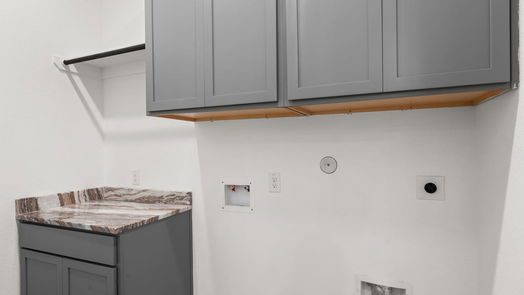 Rosenberg 1-story, 4-bed 319 Blue River Trail-idx