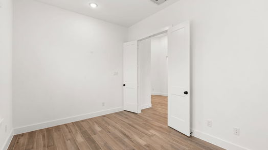 Rosenberg 1-story, 4-bed 319 Blue River Trail-idx
