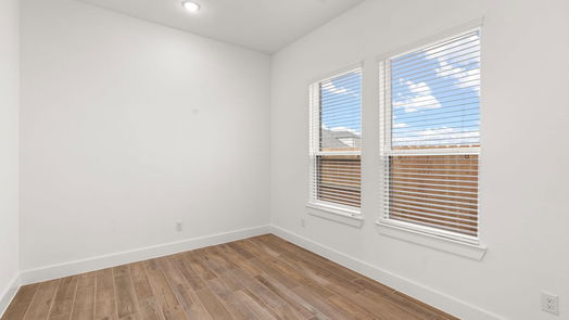 Rosenberg 1-story, 4-bed 319 Blue River Trail-idx