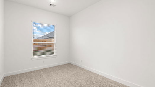 Rosenberg 1-story, 4-bed 319 Blue River Trail-idx