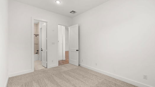 Rosenberg 1-story, 4-bed 319 Blue River Trail-idx