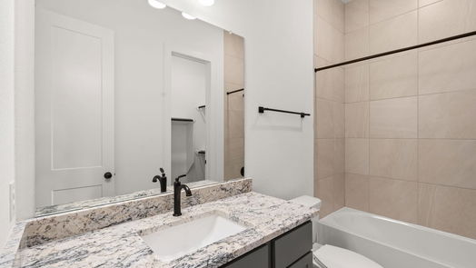 Rosenberg 1-story, 4-bed 319 Blue River Trail-idx