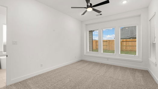 Rosenberg 1-story, 4-bed 319 Blue River Trail-idx