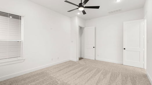 Rosenberg 1-story, 4-bed 319 Blue River Trail-idx