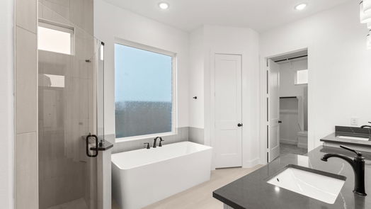 Rosenberg 1-story, 4-bed 319 Blue River Trail-idx