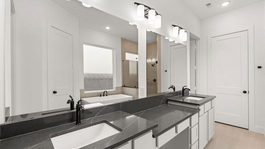Rosenberg 1-story, 4-bed 319 Blue River Trail-idx