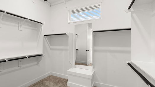 Rosenberg 1-story, 4-bed 319 Blue River Trail-idx