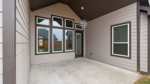 Rosenberg 1-story, 4-bed 319 Blue River Trail-idx