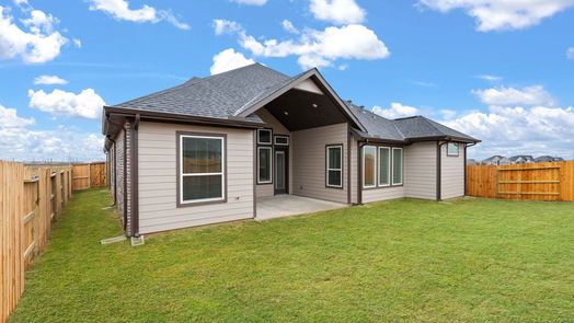 Rosenberg 1-story, 4-bed 319 Blue River Trail-idx