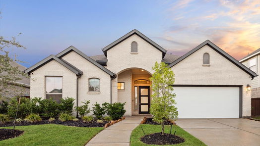 Rosharon null-story, 4-bed 10018 Tesla Drive-idx