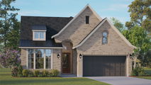 1-story homes for sale-3