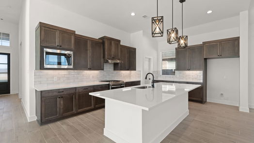 Santa Fe 1-story, 4-bed 3631 Riverland Drive-idx